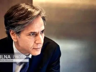 پیشرفت در برنامه هسته‌ای ایران، بازگشت به برجام را دشوارتر می‌کند