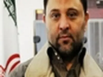 رشیدی سرپرست فدراسیون ورزش‌های رزمی شد
