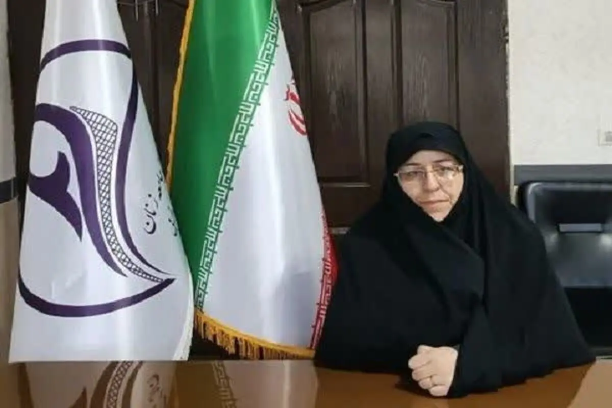 فعالیت ۷۰ مهد قرآنی در مساجد آذربایجان غربی با هدف حمایت از مادران شاغل