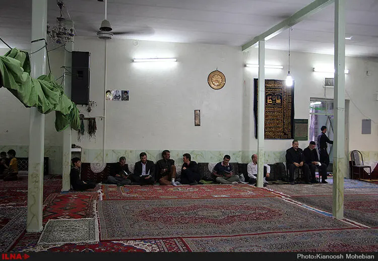 گالری