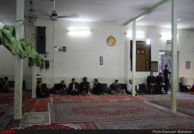 گالری