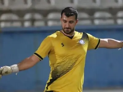 پارس جنوبی 2-0 شناورسازی قشم: نخستین برد در گام چهارم
