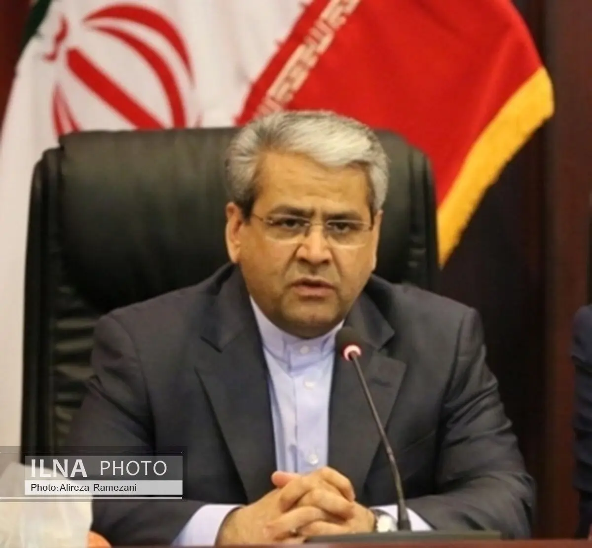 تعامل با فعالان اقتصادی از محورهای مهم فعالیت های سازمان مالیاتی 
