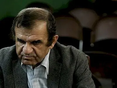 یادنامه فتح‌الله بی‌نیاز منتشر می‌شود