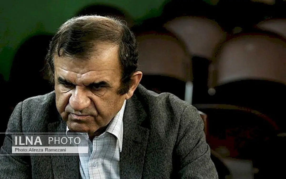 یادنامه فتحالله بینیاز منتشر میشود
