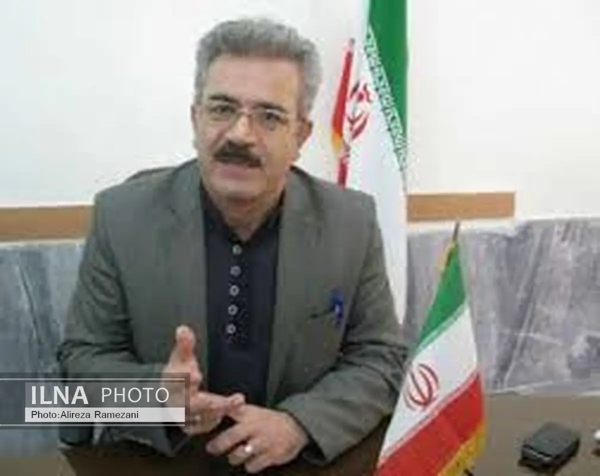 6 نفرمشکوک مبتلا به آنفلوآنزا نوع Aدر پلدختر شناسایی شدند 