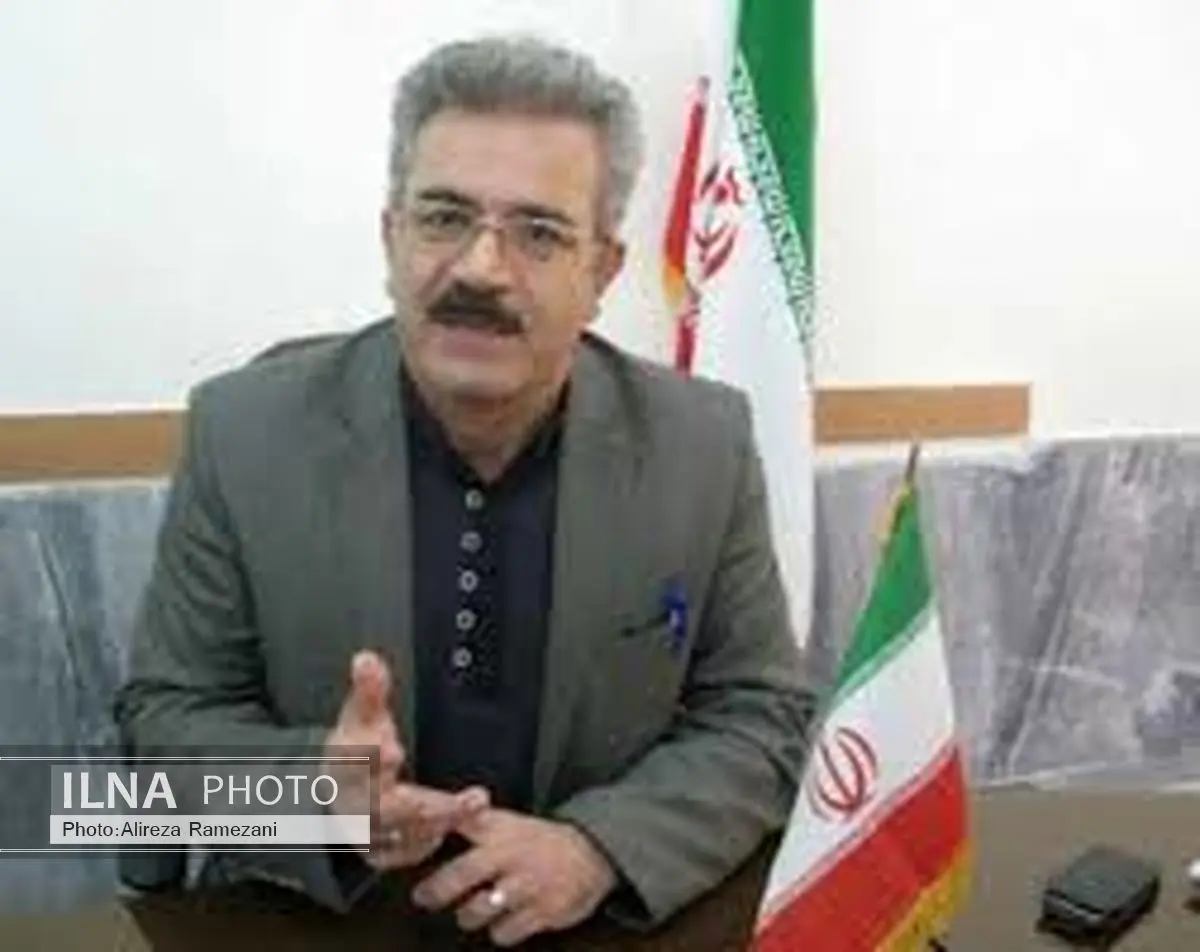 6 نفرمشکوک مبتلا به آنفلوآنزا نوع Aدر پلدختر شناسایی شدند 