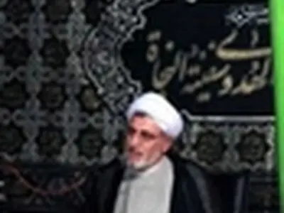 خلافت اموی نتیجه انحرافات جمع‌آوری ثروت‌های انبوه بود