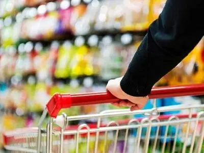 مرحله دوم طرح فجرانه «کالابرگ» از امروز اجرا شد