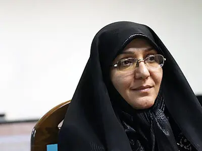 چالش‌ سفیدبالک‌ها ادامه دارد/برای حل مشکل مهمانان ناخوانده باید وارد سفارتخانه‌ها شویم