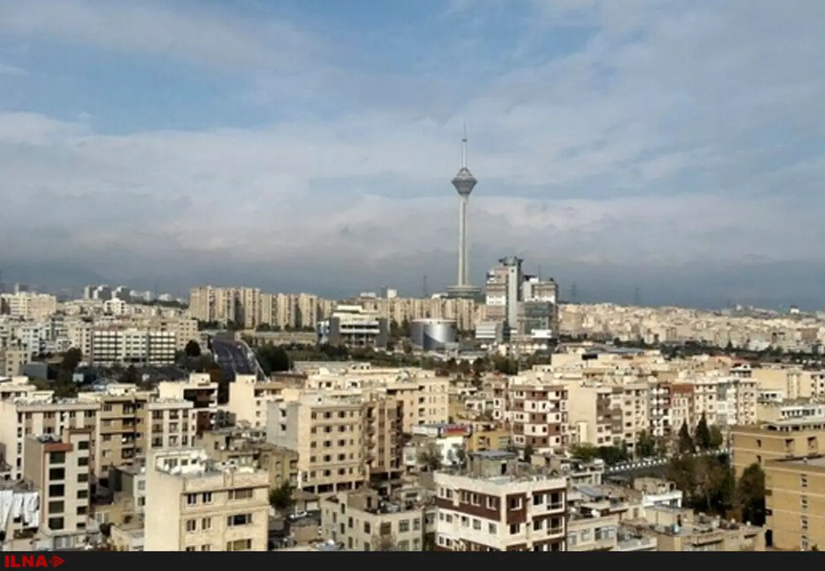 آخرین تصمیم گیری‌ها برای تامین منابع طرح مسکن اجتماعی/ استفاده از منبع 15 هزار میلیاردی برگشت اقساط مسکن مهر و عرضه زمین دولتی