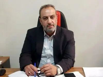 منطقه آزاد انزلی، نگینی در کرانه خزر