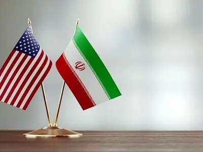 رویترز: احتمال عملیاتی شدن صندوق ۳۰۰ میلیارد دلاری بازسازی ایران ضعیف است