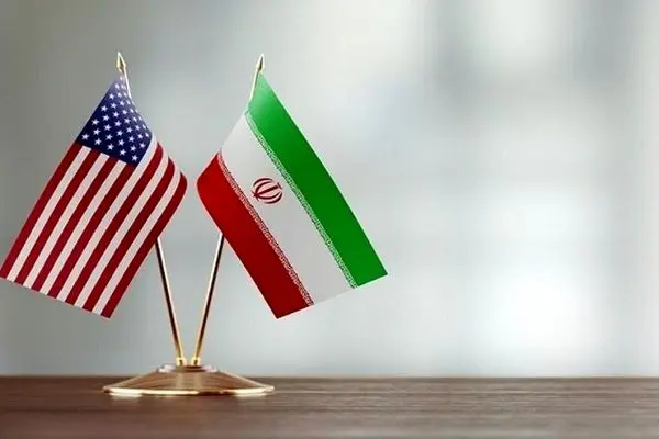 Mediators can’t help with content of talks between Iran and the U.S.: Expert