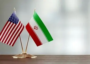 مقام آمریکایی: از طریق میانجی‌ها گفت‌وگوهای سازنده‌ای با ایران داریم