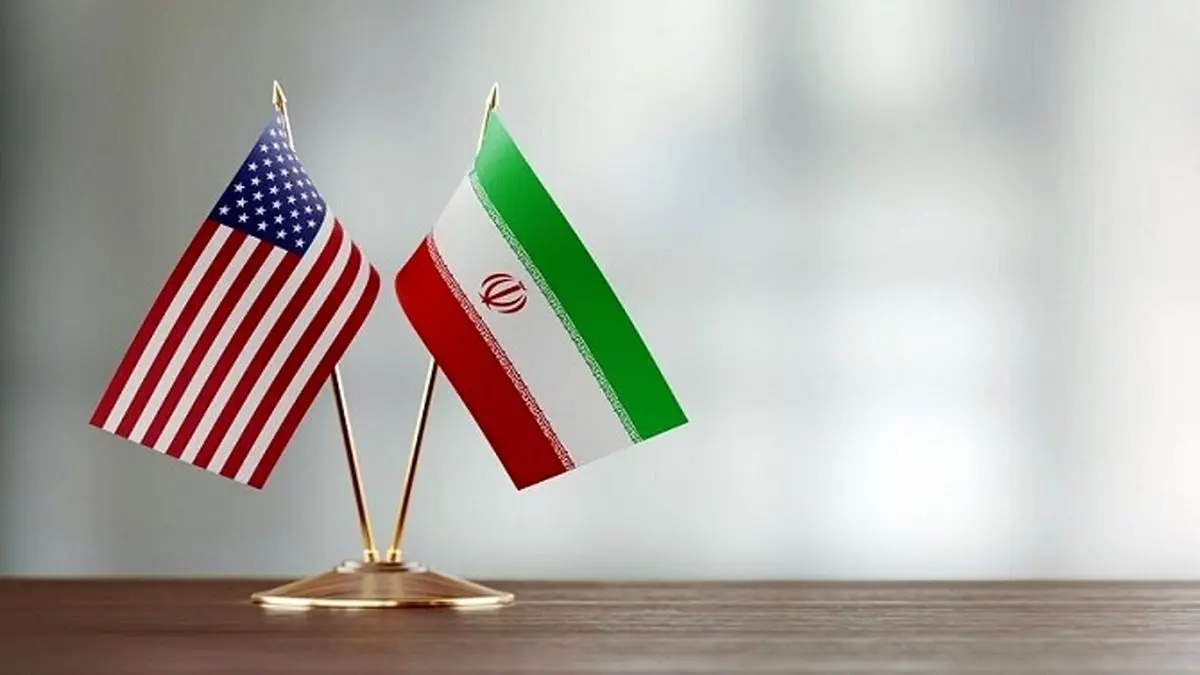 واشنگتن و تهران در حال بررسی آتش‌بس احتمالی هستند