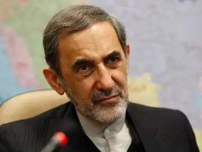 ولایتی: لا حل عسکریا للموضوع السوری