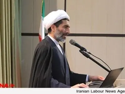 نامه رهبر معظم انقلاب، سرآغاز انقلابی معنوی در جهان است
