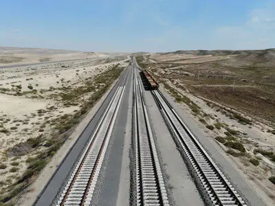 Illusions about Zangezur Corridor will not come true: Envoy