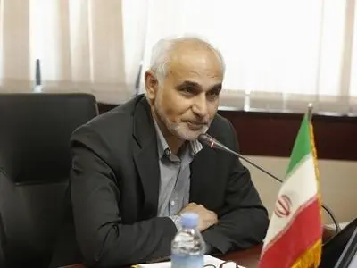 جذب ۴ هزار بهورز و ۵ هزار کارشناس حوزه بهداشت در آزمون استخدامی