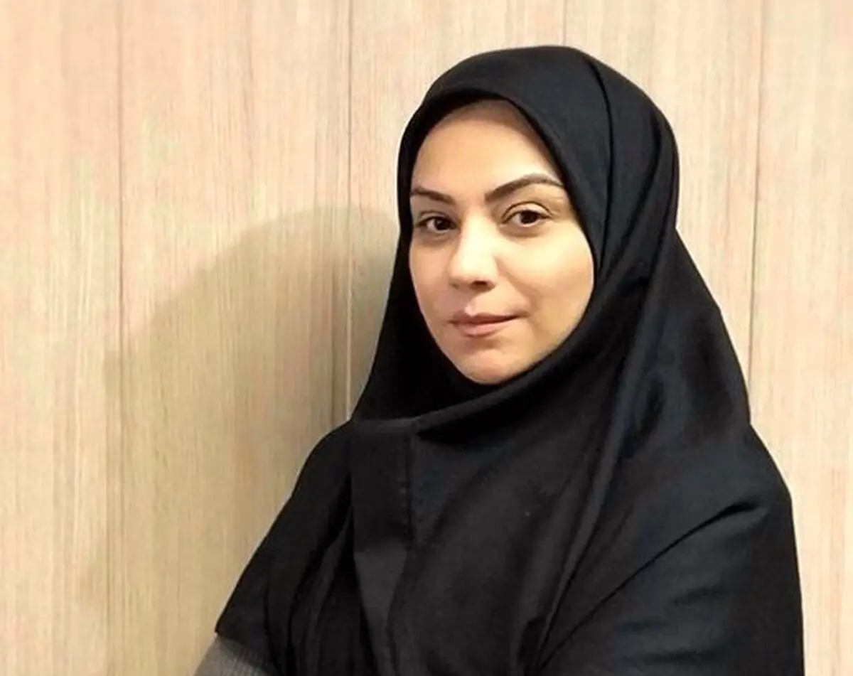 باید به بیانیه پراگ نگاهی احتیاط‌آمیز داشت/ بهترین فرمول برای مذاکره در قفقاز جنوبی ۳+۳ است/ ترکیه به دنبال دسترسی به دریای خزر و پیوند با آسیای مرکزی است