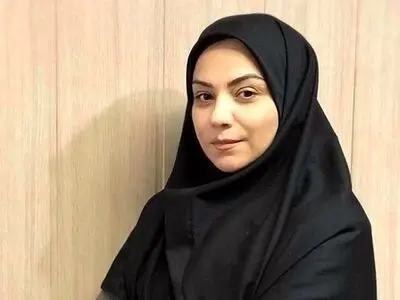 باید به بیانیه پراگ نگاهی احتیاط‌آمیز داشت/ بهترین فرمول برای مذاکره در قفقاز جنوبی ۳+۳ است/ ترکیه به دنبال دسترسی به دریای خزر و پیوند با آسیای مرکزی است