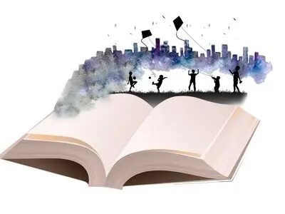 شهر دوستدار کودک سرگردان میز مدیران شهری تبریز 