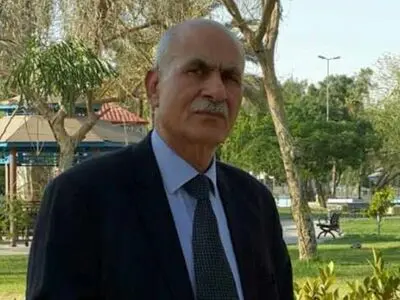 صهیونیسم با تحریک راست افراطی در سوئد عامل اصلی اهانت به قرآن است/ اقدام اقتصادی مهمترین ضربه به عاملان هتک حرمت قرآن کریم خواهد بود