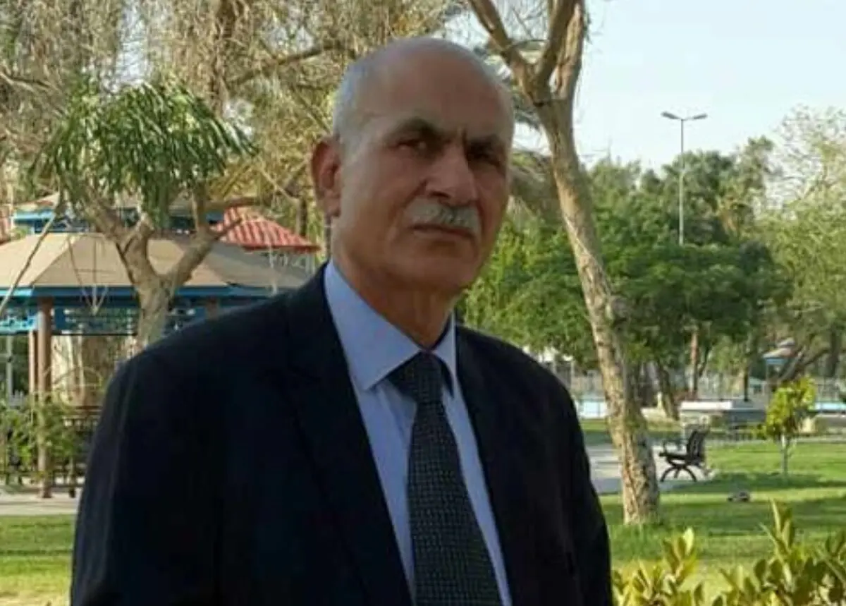 صهیونیسم با تحریک راست افراطی در سوئد عامل اصلی اهانت به قرآن است/ اقدام اقتصادی مهمترین ضربه به عاملان هتک حرمت قرآن کریم خواهد بود