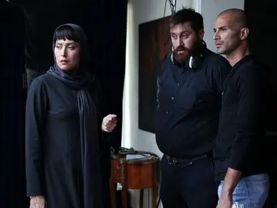 مخالفتی با فیلم‌های ارگانی و سفارشی نداریم اما نابرابری را نمی‌پذیریم