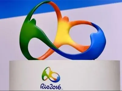 بازی‌های المپیک 2016 برزیل از تلویزیون پخش می‌شود