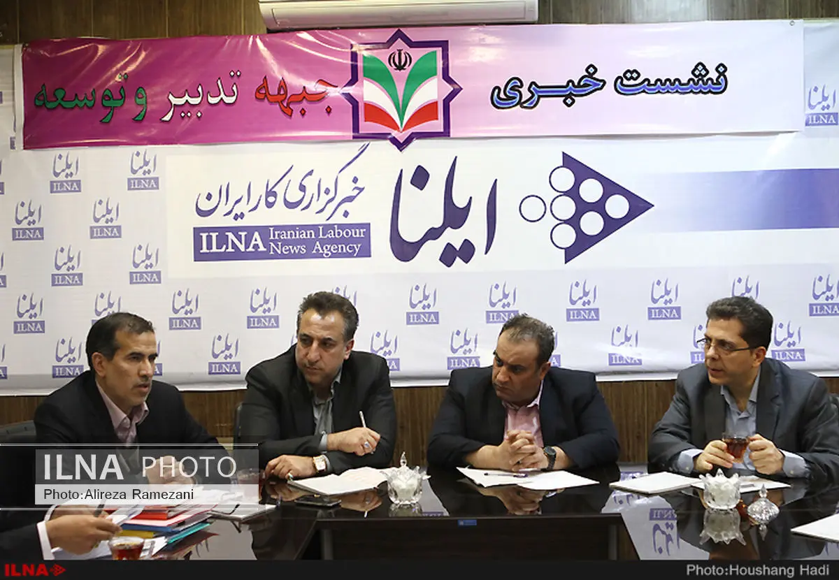 لزوم برخورداری اصناف تولیدی حقوقی از مزایای مالیات با نرخ صفر