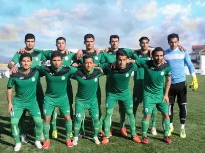 سه گزینه مدیران چوکا برای جانشینی لطیفی  