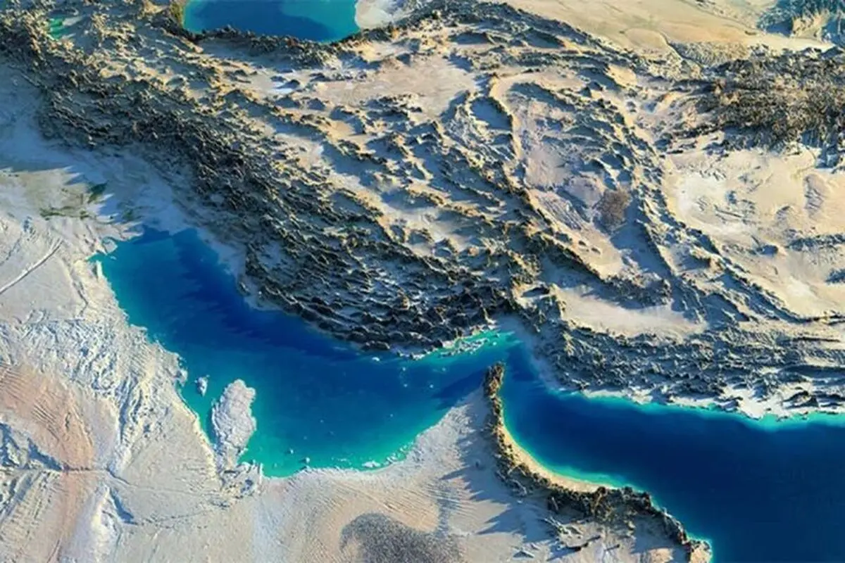  عزت قابل مذاکره نیست