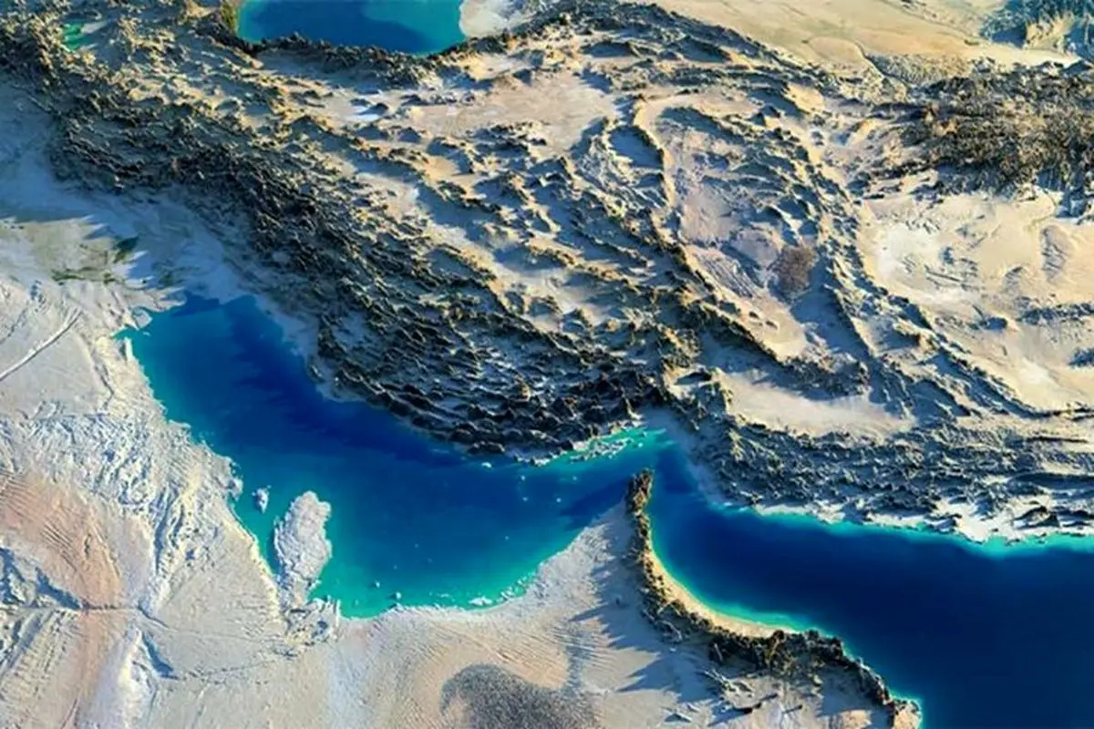  عزت قابل مذاکره نیست