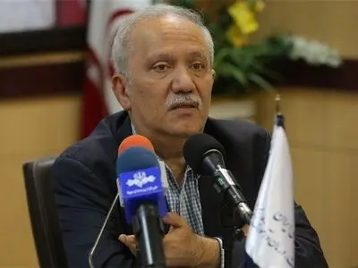 سالک درمان قطعی ندارد