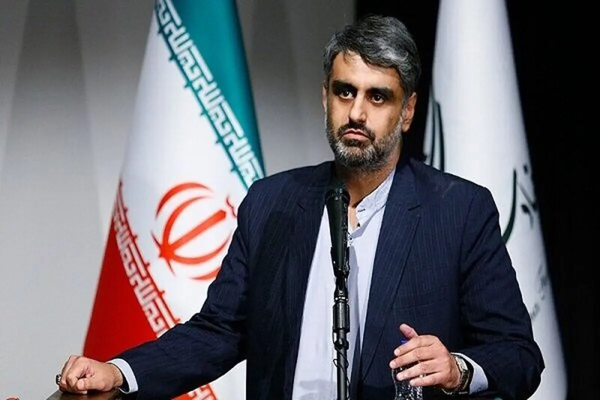 دستِ روی ماشه همان دستِ مذاکره‌کننده و پرچم‌دار خیابان است