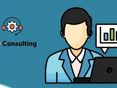 مشاوره سئو سایت چیست و چگونه انجام میشود؟