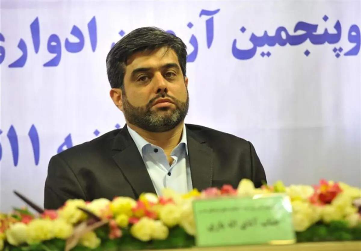  ۳۱ اتفاق هنری به مناسبت چهل سالگی انقلاب/افتتاح ۲ هنرستان هنرهای زیبا