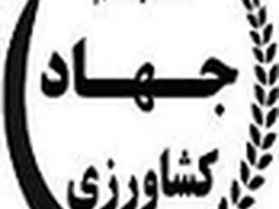 ۹ مجوز بهره‌برداری صنایع تبدیلی کشاورزی در سمنان صادر شد