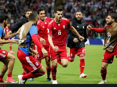 حماسه سازی مجدد در بازی دوم؛ راز این عدد چیست؟/ پرتغال روبرویت را قورت بده!