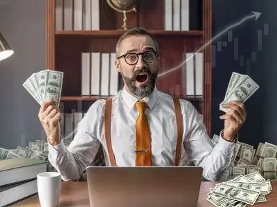 کدام کسب و کارها درآمد خوبی دارند؟ راهنمای کامل برای انتخاب شغل پردرآمد