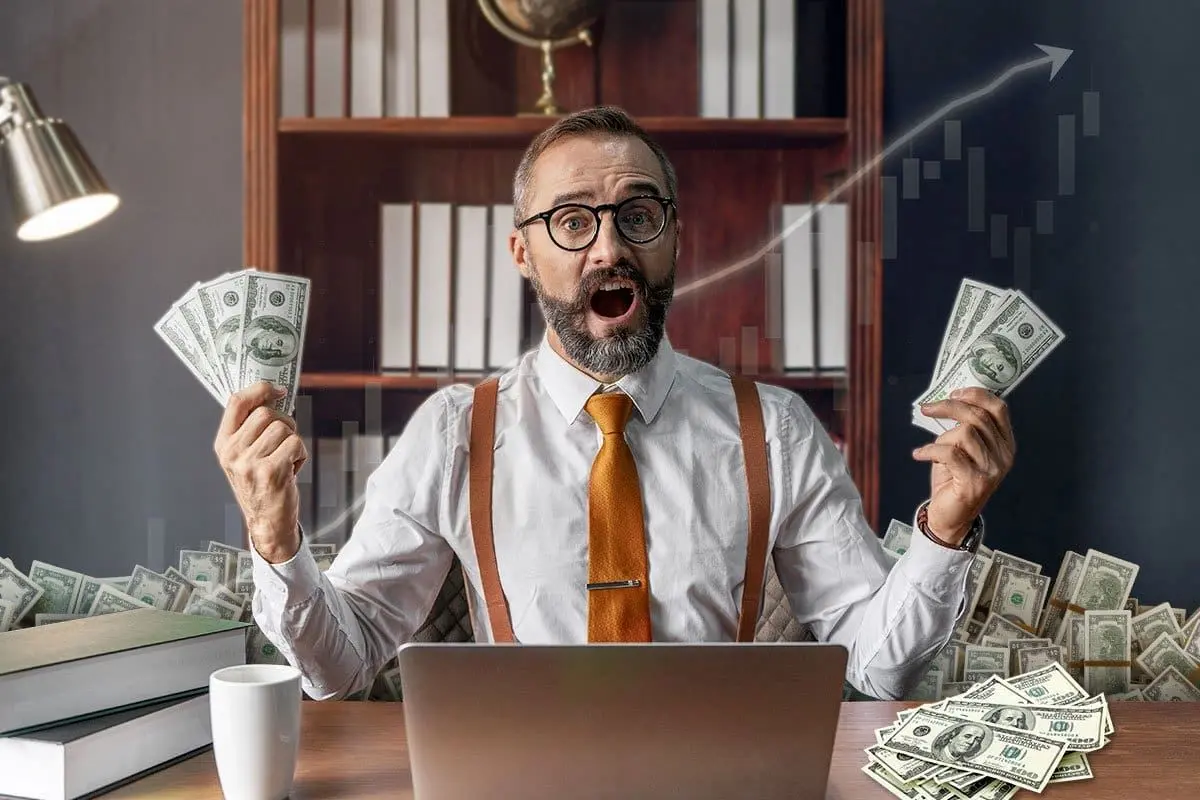کدام کسب و کارها درآمد خوبی دارند؟ راهنمای کامل برای انتخاب شغل پردرآمد