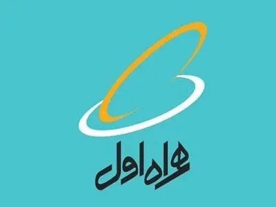 استفاده از پیام‌رسان روبیکا در عراق رایگان است