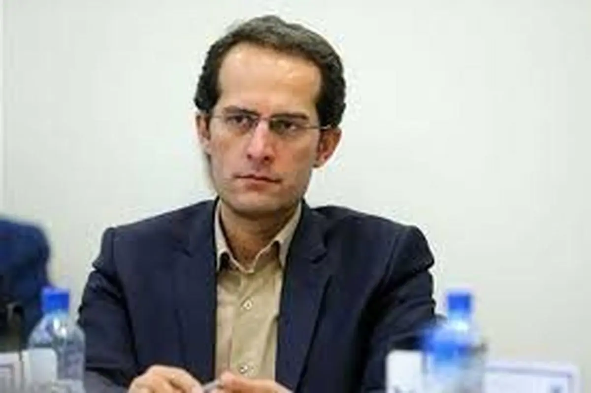 ایران در «وضعیت فروماند» و «بحران ظرفیت»؛ لحظه‌ای که توانِ جمعی در ایران ته می‌کشد