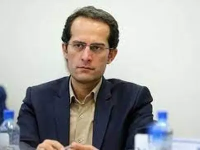 ایران در «وضعیت فروماند» و «بحران ظرفیت»؛ لحظه‌ای که توانِ جمعی در ایران ته می‌کشد