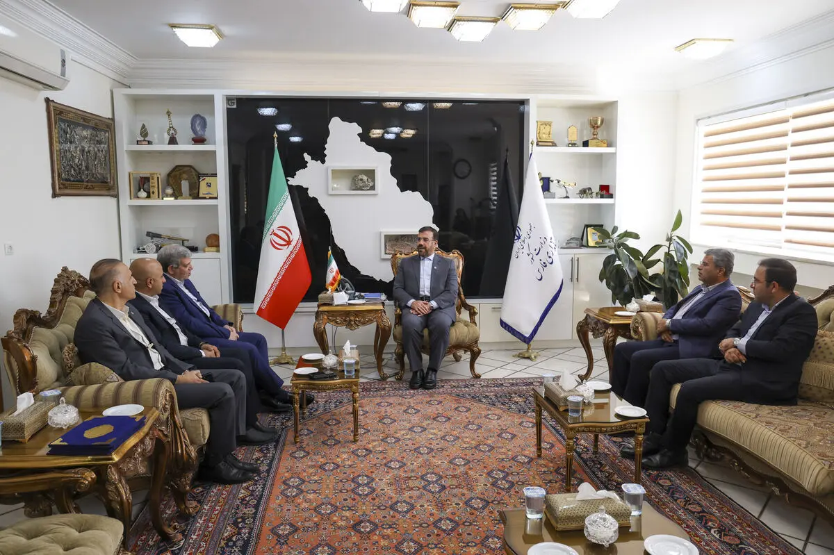 هیچ نیازمندی نباید از چرخه حمایت‌های بهزیستی پنهان بماند
