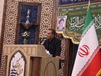 ۶۰ درصد رشد تولیدات کشاورزی مرهون دانش فنی محققان است