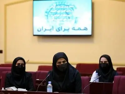 بهزادی: فصیحی بهترین رکورد خود را در المپیک توکیو می‌زند