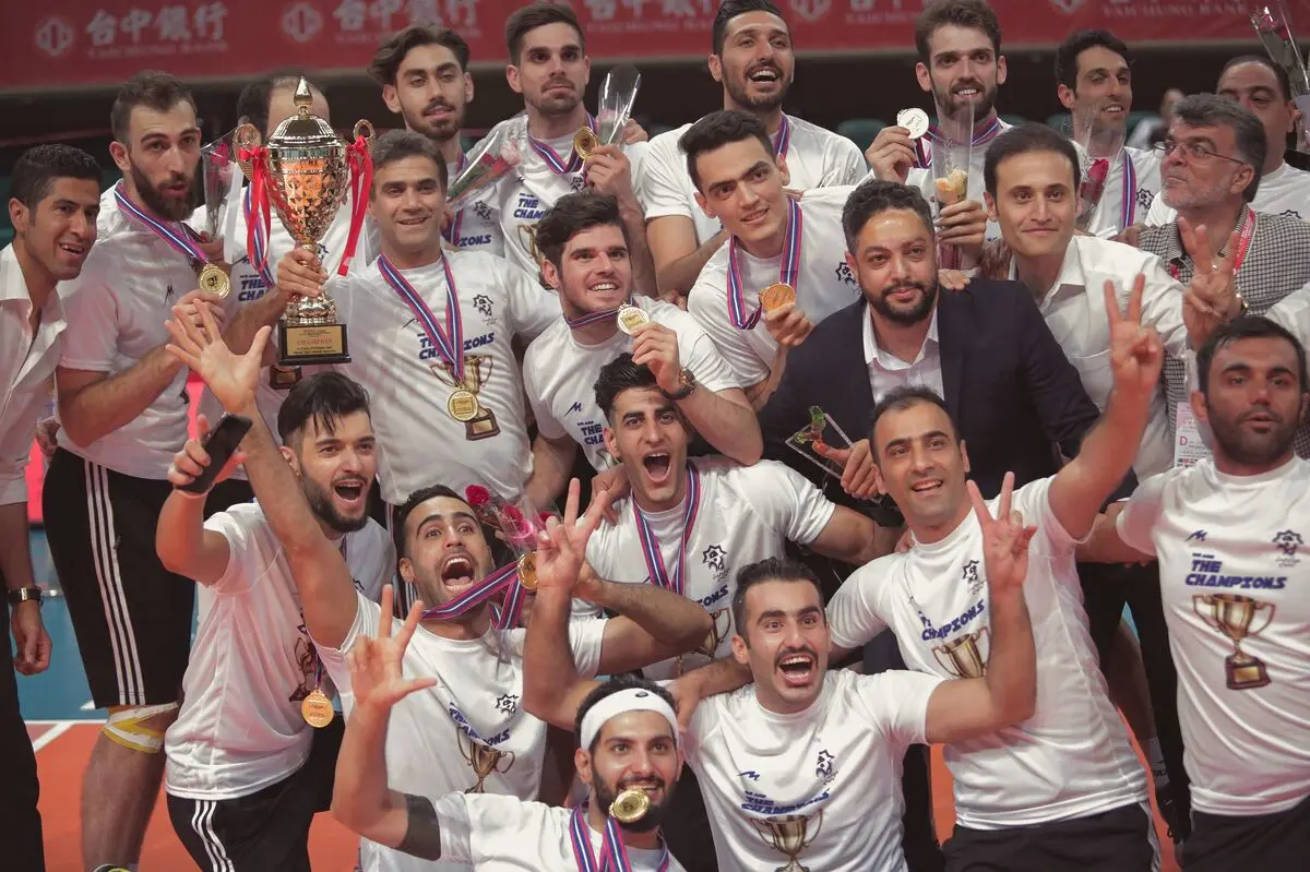 زمان بازگشت شهرداری ورامین مشخص شد